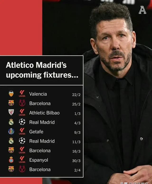 包含慕尼黑豪门主帅宣布离任冠军队主将寂寞叹的词条 包含慕尼黑豪门主帅宣布离任冠军队主将寂寞叹的词条