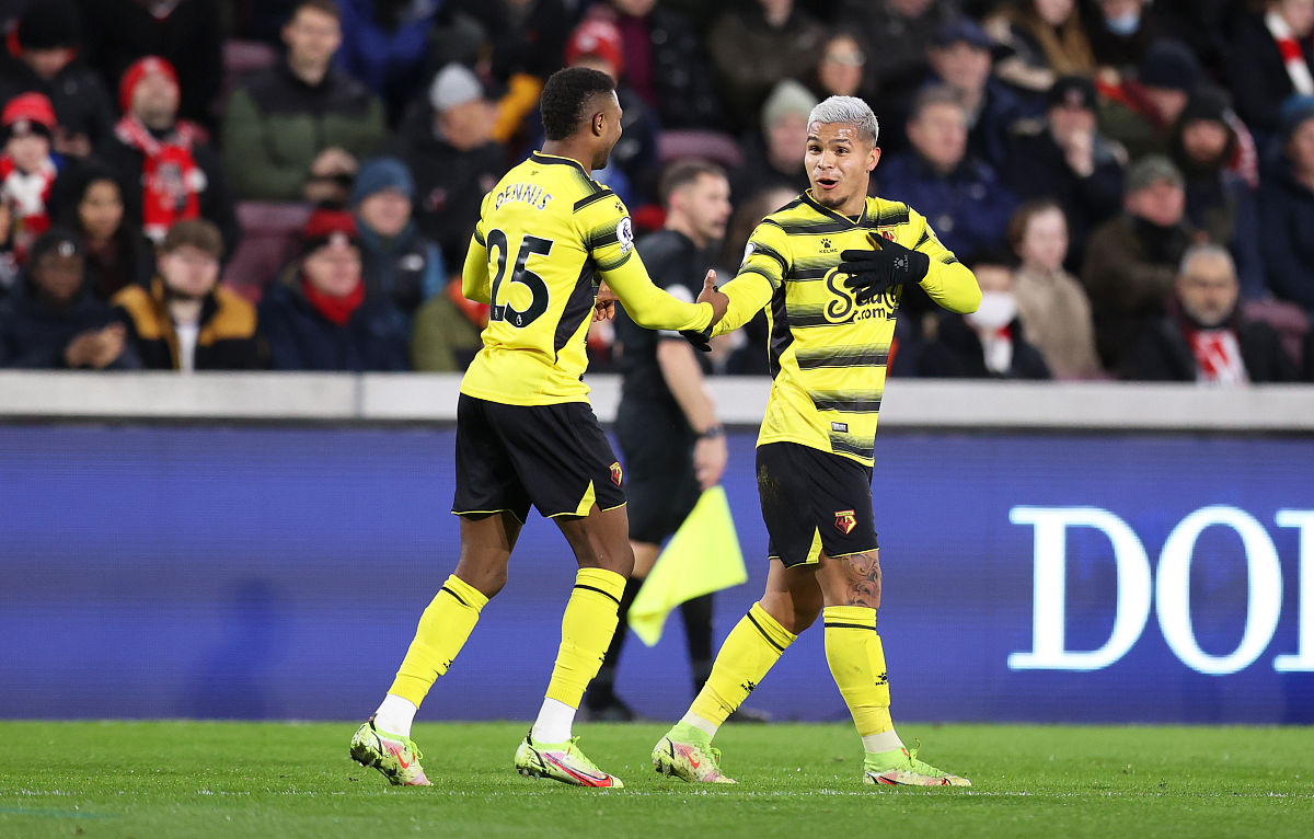 多特蒙德迎来高光时刻,德国足球风云突变 多特蒙德迎来高光时刻,德国足球风云突变