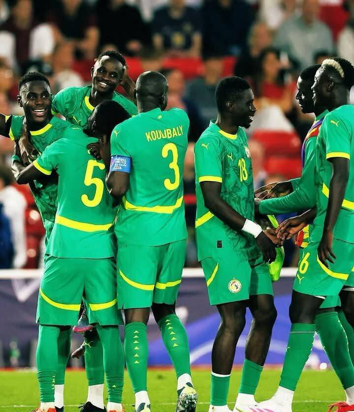 意外胜利!运动员在比赛中创造奇迹 意外胜利!运动员在比赛中创造奇迹