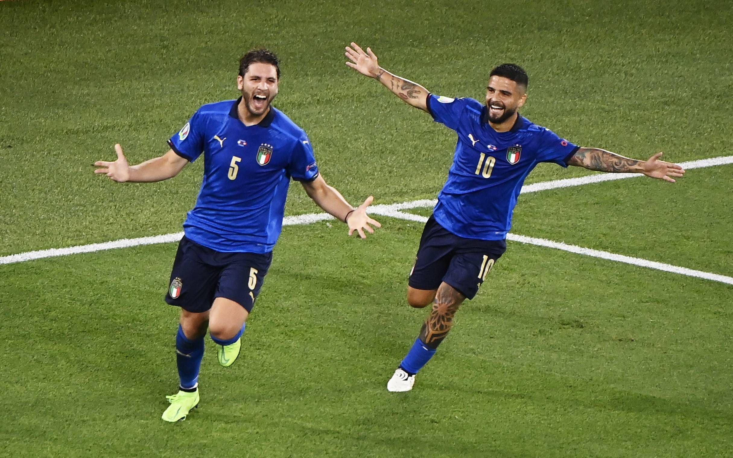 欧预赛全面解读:胜负悬念将揭晓谁将笑到最后的简单介绍 欧预赛全面解读:胜负悬念将揭晓谁将笑到最后的简单介绍