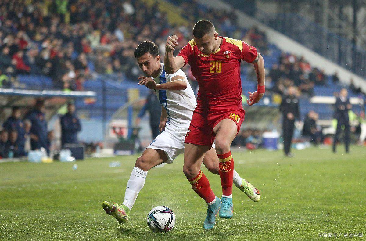 塞尔维亚锋线爆发，逆转头名阻止瑞士冲冠