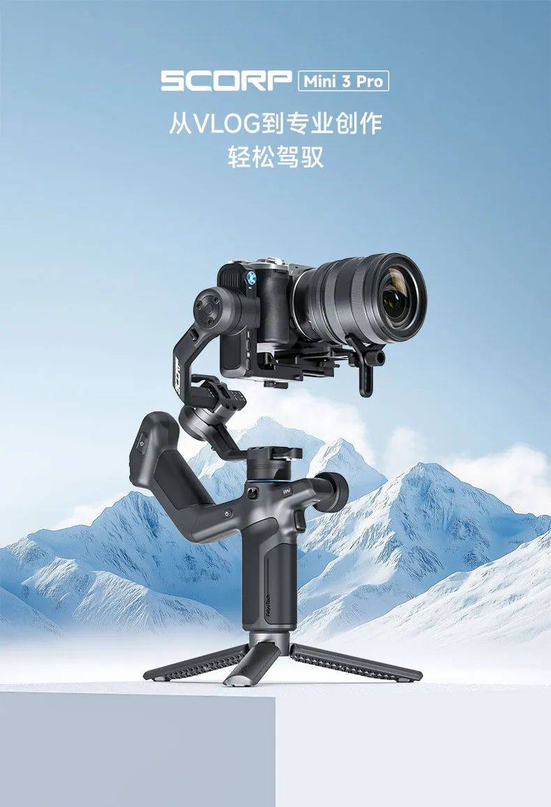 包含美洲射箭传奇再次登场,实力碾压对手轻松夺冠的词条 包含美洲射箭传奇再次登场,实力碾压对手轻松夺冠的词条