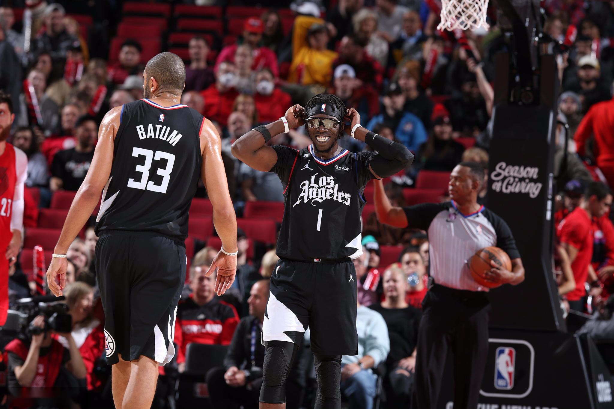 包含开拓者队完成惊天逆转晋级次轮的词条 包含开拓者队完成惊天逆转晋级次轮的词条