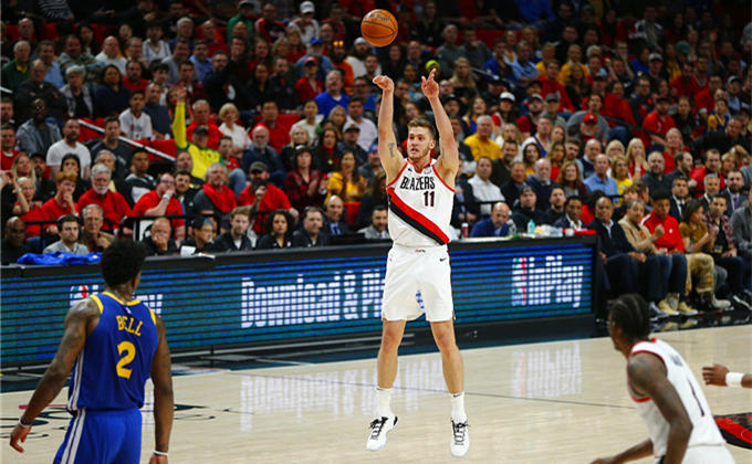 包含开拓者队完成惊天逆转晋级次轮的词条 包含开拓者队完成惊天逆转晋级次轮的词条