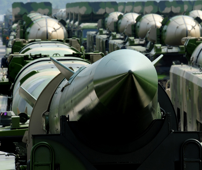 中国劲旅迎来意外之战,奋力争胜 中国劲旅迎来意外之战,奋力争胜