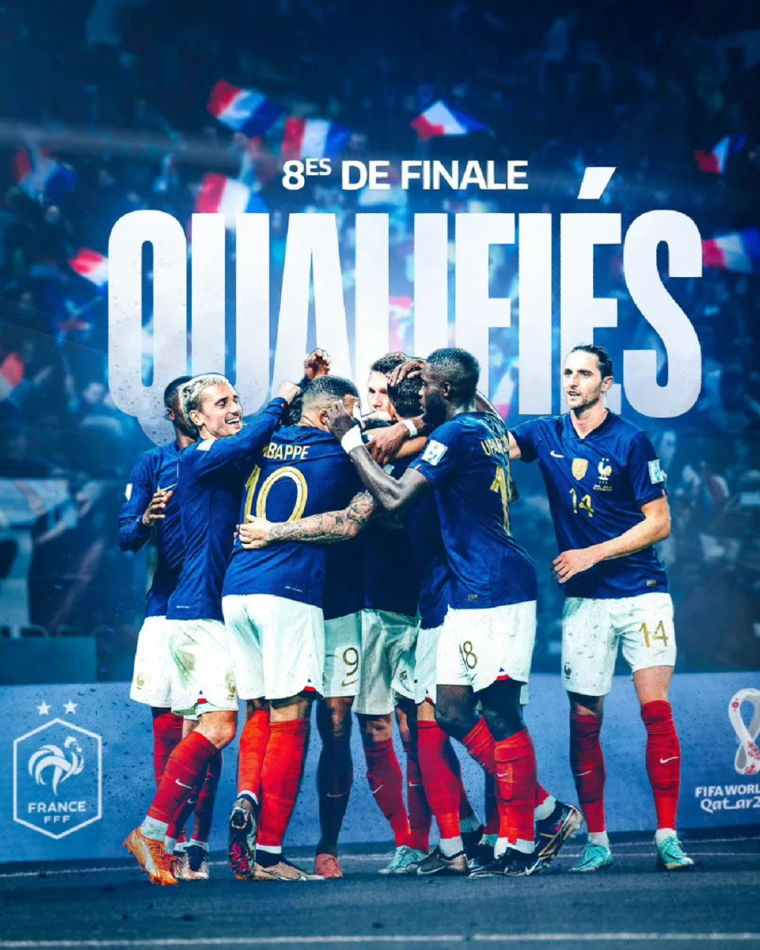 开云体育登录-关于文莱篮球锦标赛拉开帷幕，球队争夺冠军的信息