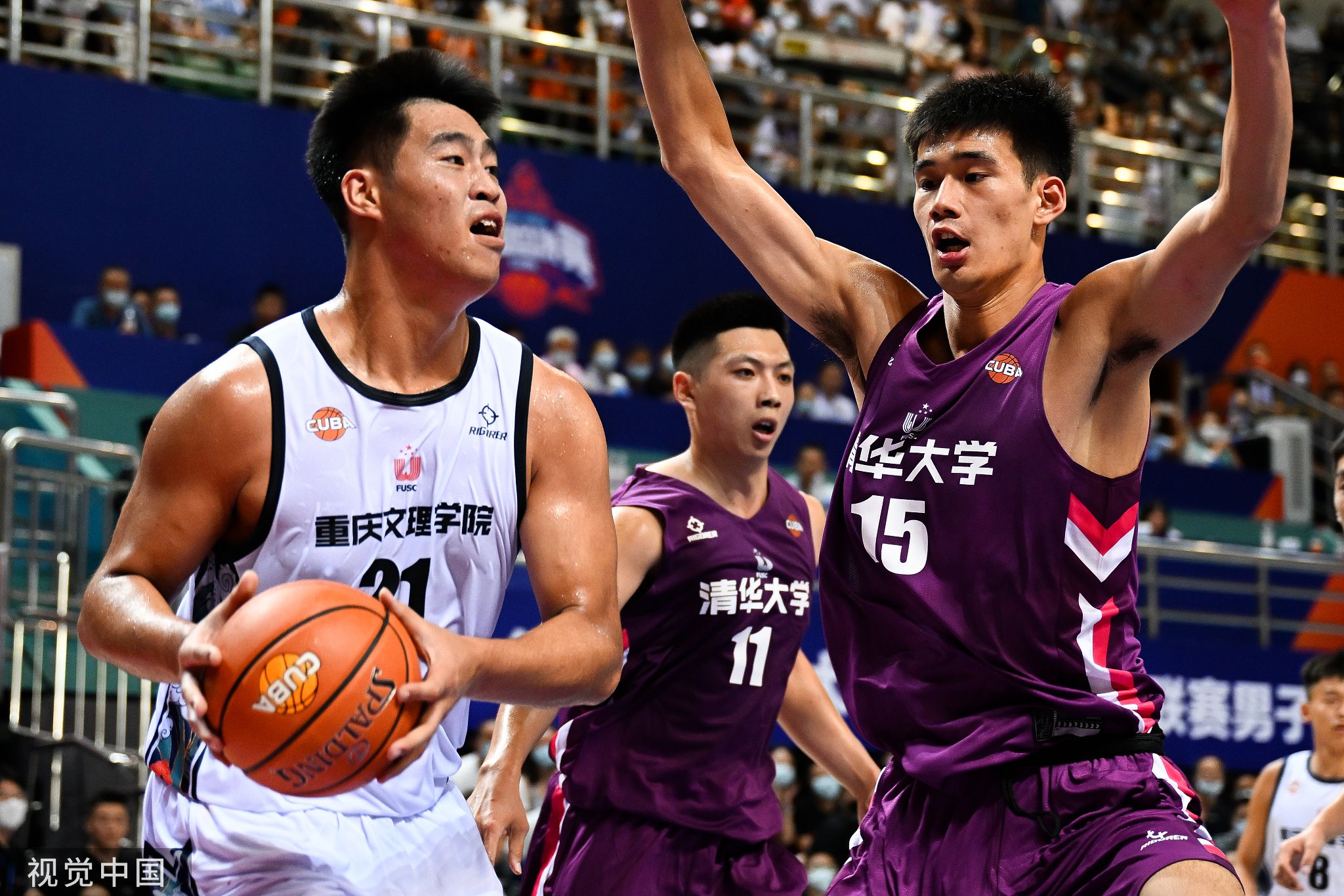 关于文莱篮球锦标赛拉开帷幕,球队争夺冠军的信息 关于文莱篮球锦标赛拉开帷幕,球队争夺冠军的信息