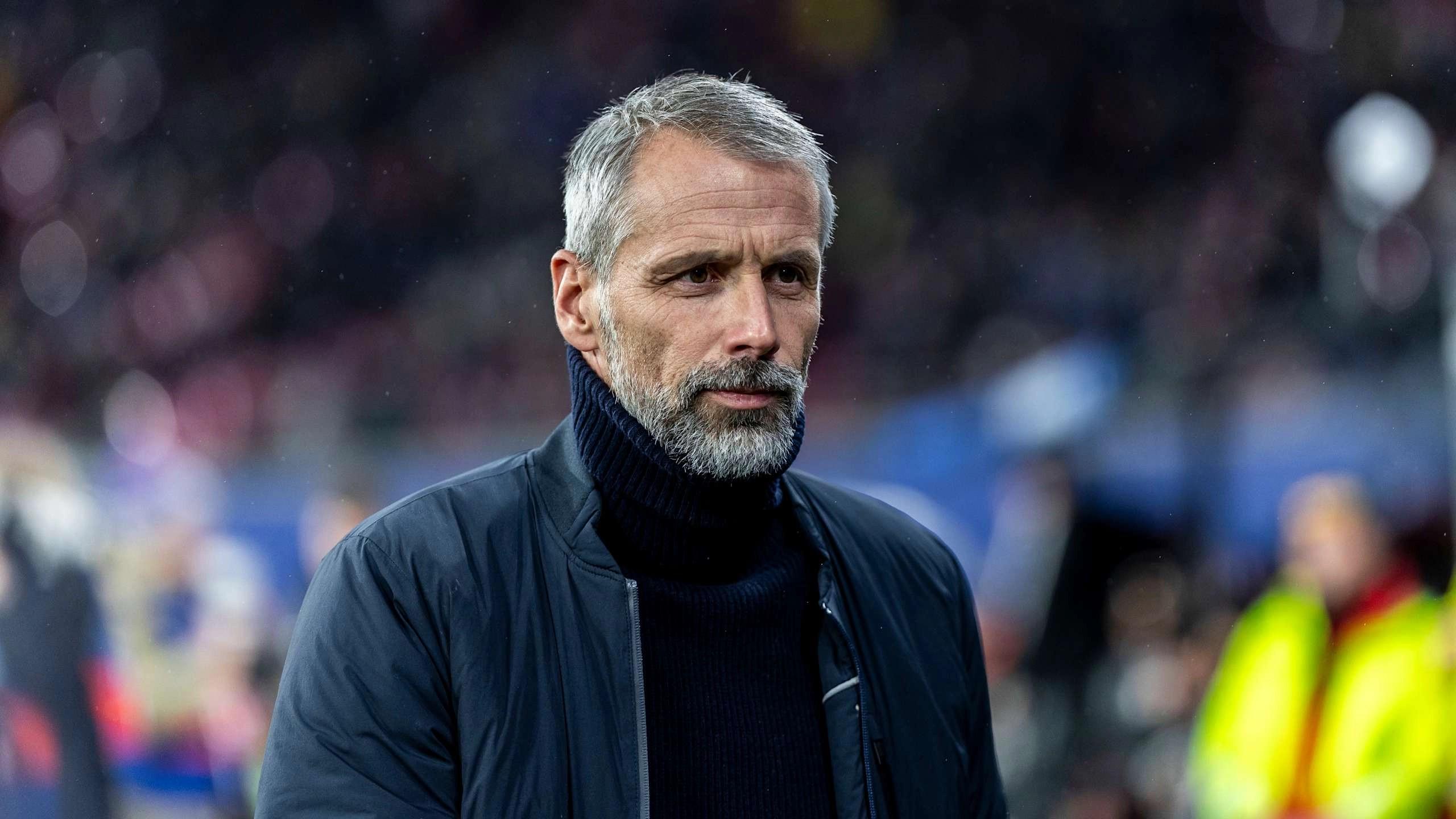 狼队主帅面临下课危机,球队战绩堪忧 狼队主帅面临下课危机,球队战绩堪忧