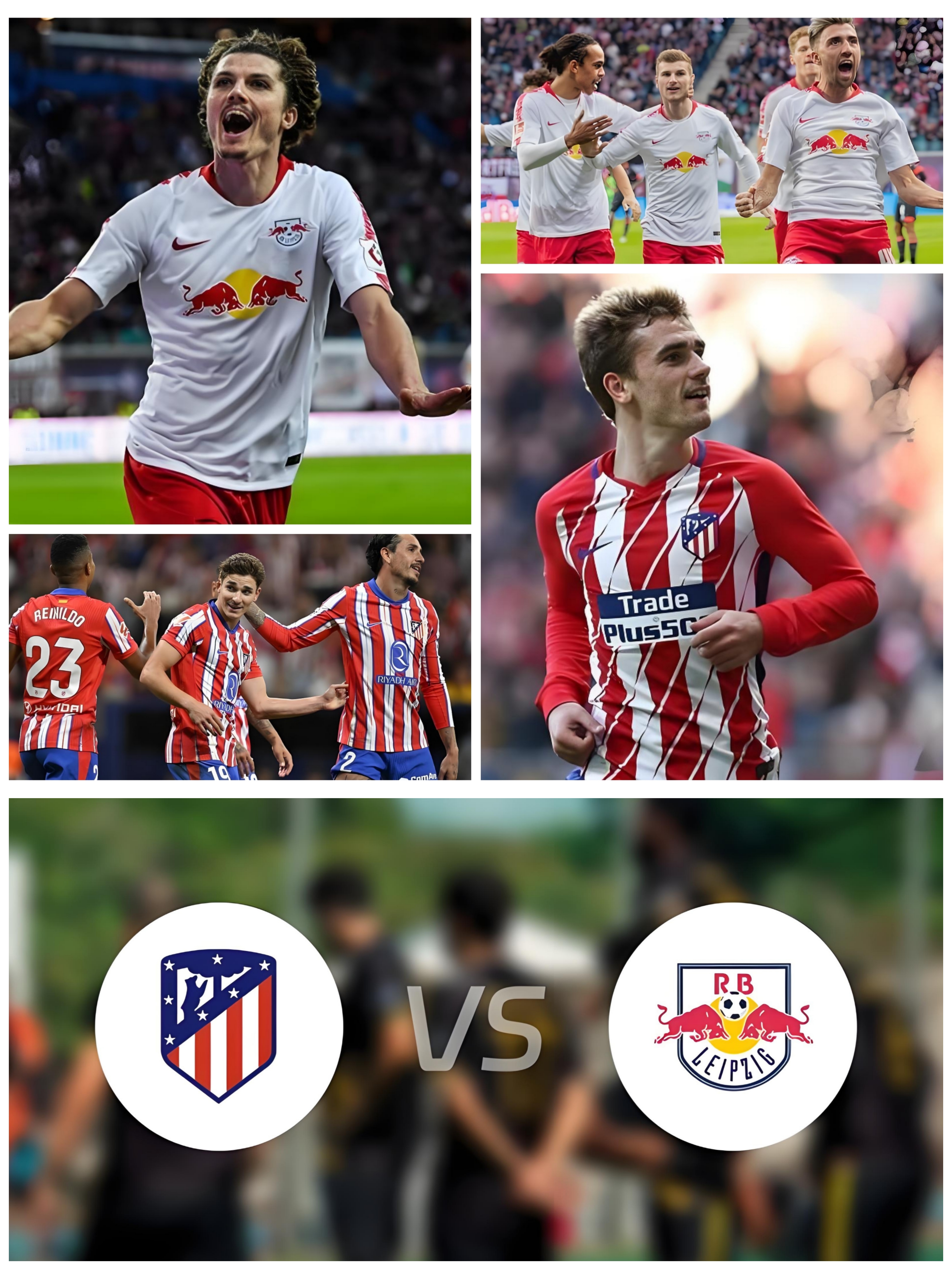 摩纳哥客场失分，防守不力失守领先