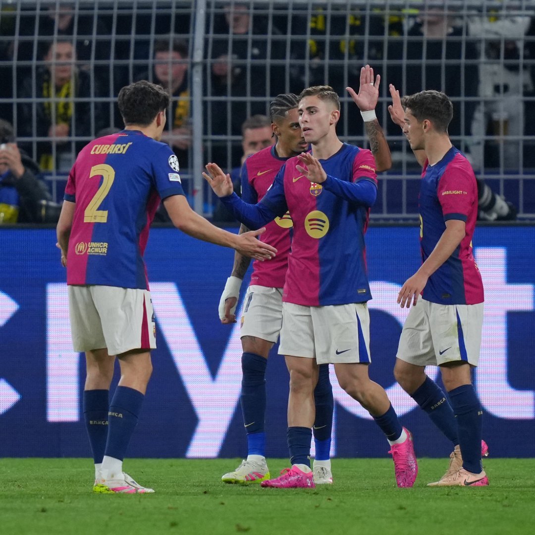 后防失误助攻马赛完胜,多特蒙德实现逆袭 后防失误助攻马赛完胜,多特蒙德实现逆袭