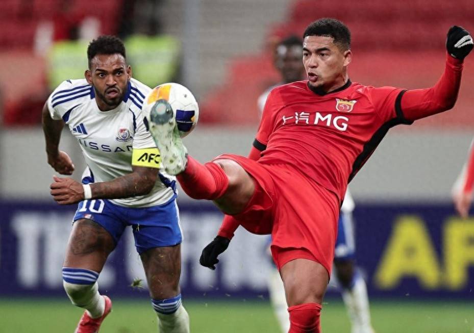 赫雷斯客场遭遇失利,赛季背水一战 赫雷斯客场遭遇失利,赛季背水一战