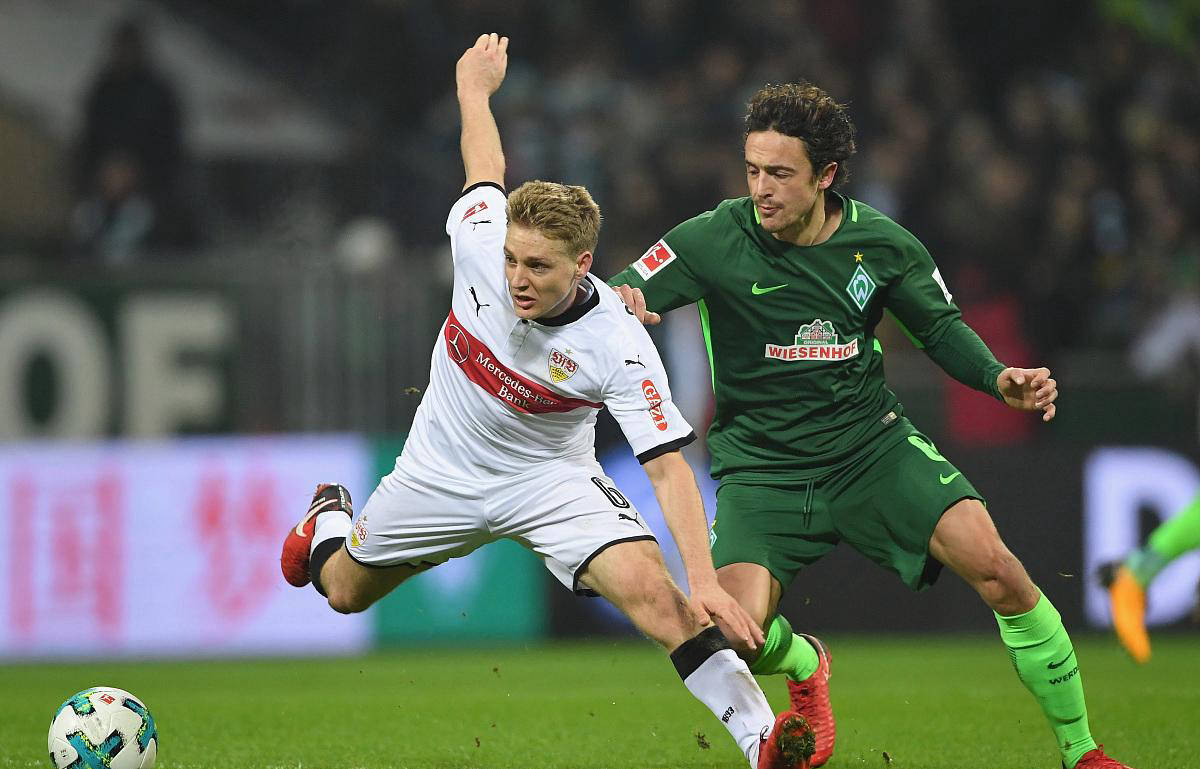 勒沃库森遭受连败,难以逆转颓势 勒沃库森遭受连败,难以逆转颓势