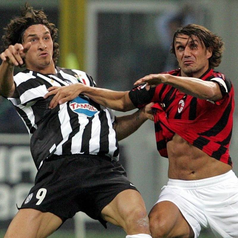 强强碰撞！东亚区豪门队伍决胜时刻即将到来