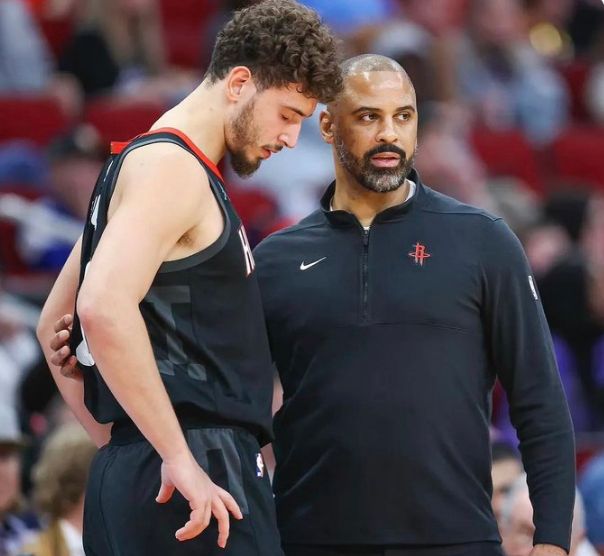 强强碰撞！东亚区豪门队伍决胜时刻即将到来