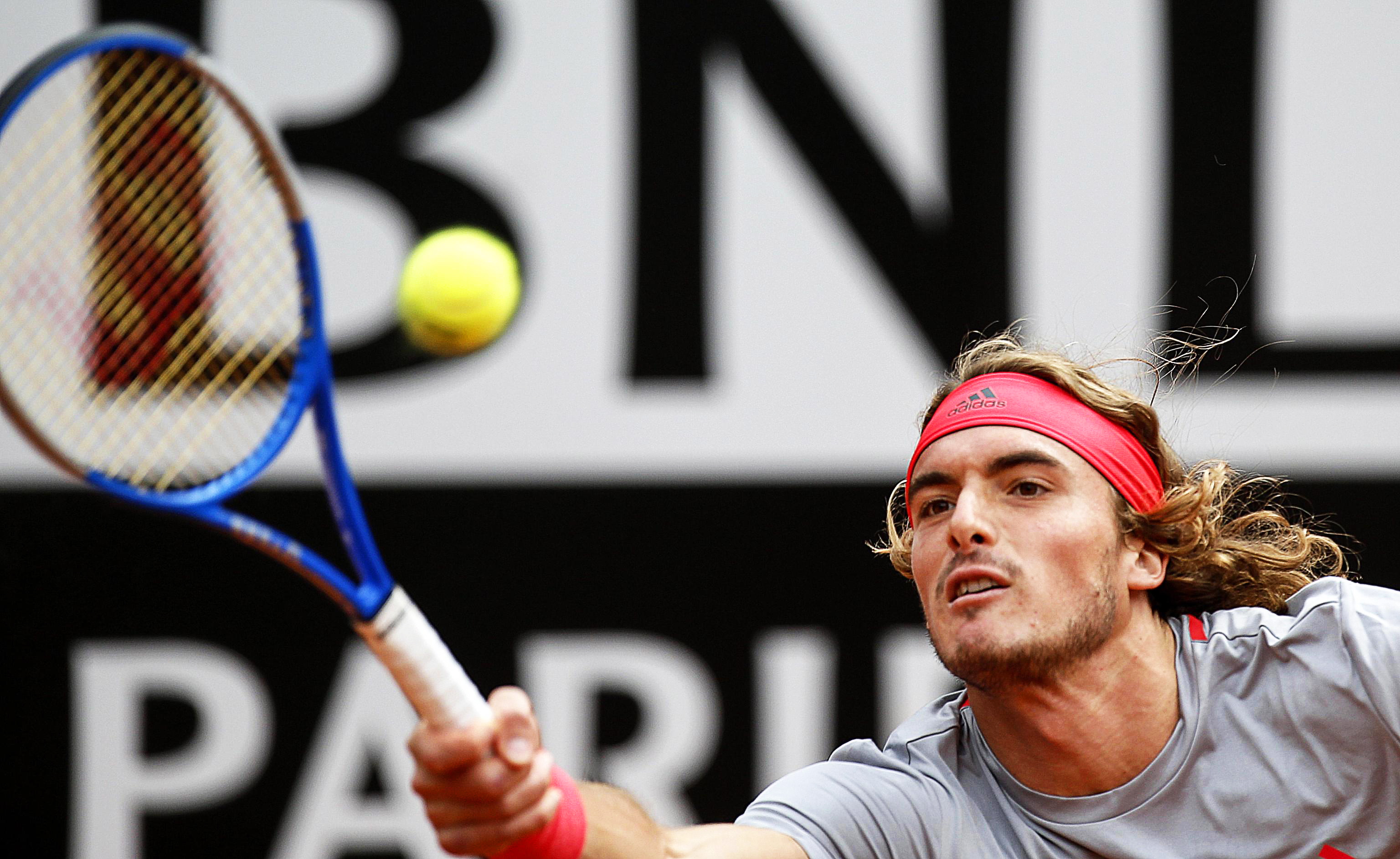 意大利队轻松晋级,将出战欧锦赛决赛阶段 意大利队轻松晋级,将出战欧锦赛决赛阶段