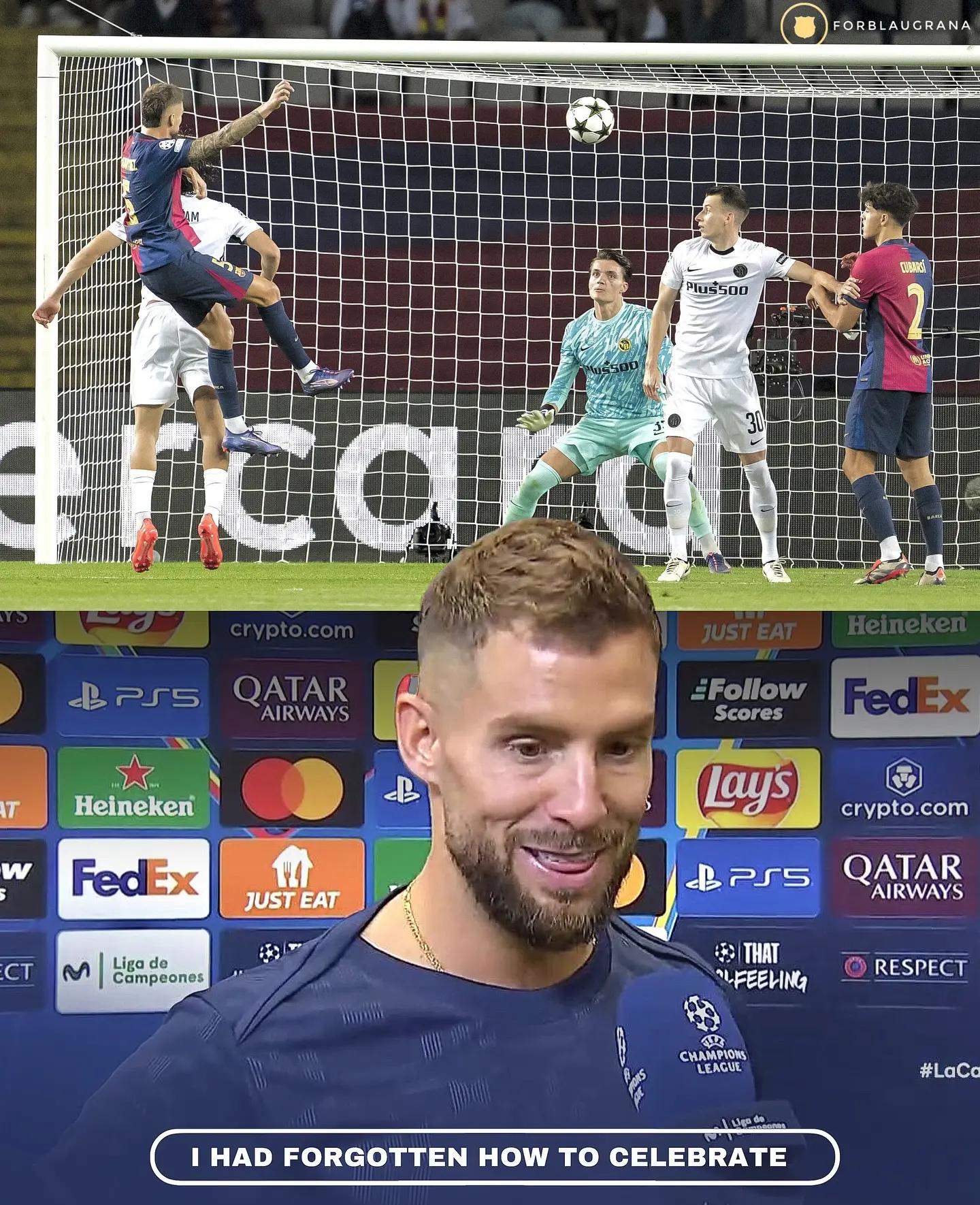 多特蒙德客场绝杀奥格斯堡,豪取三分 多特蒙德客场绝杀奥格斯堡,豪取三分