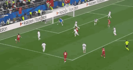 包含土耳其战胜对手,晋级欧洲预选赛八强的词条 包含土耳其战胜对手,晋级欧洲预选赛八强的词条