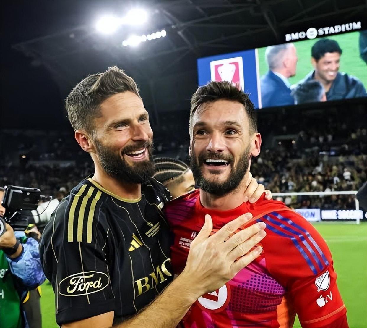 包含土耳其战胜对手,晋级欧洲预选赛八强的词条 包含土耳其战胜对手,晋级欧洲预选赛八强的词条