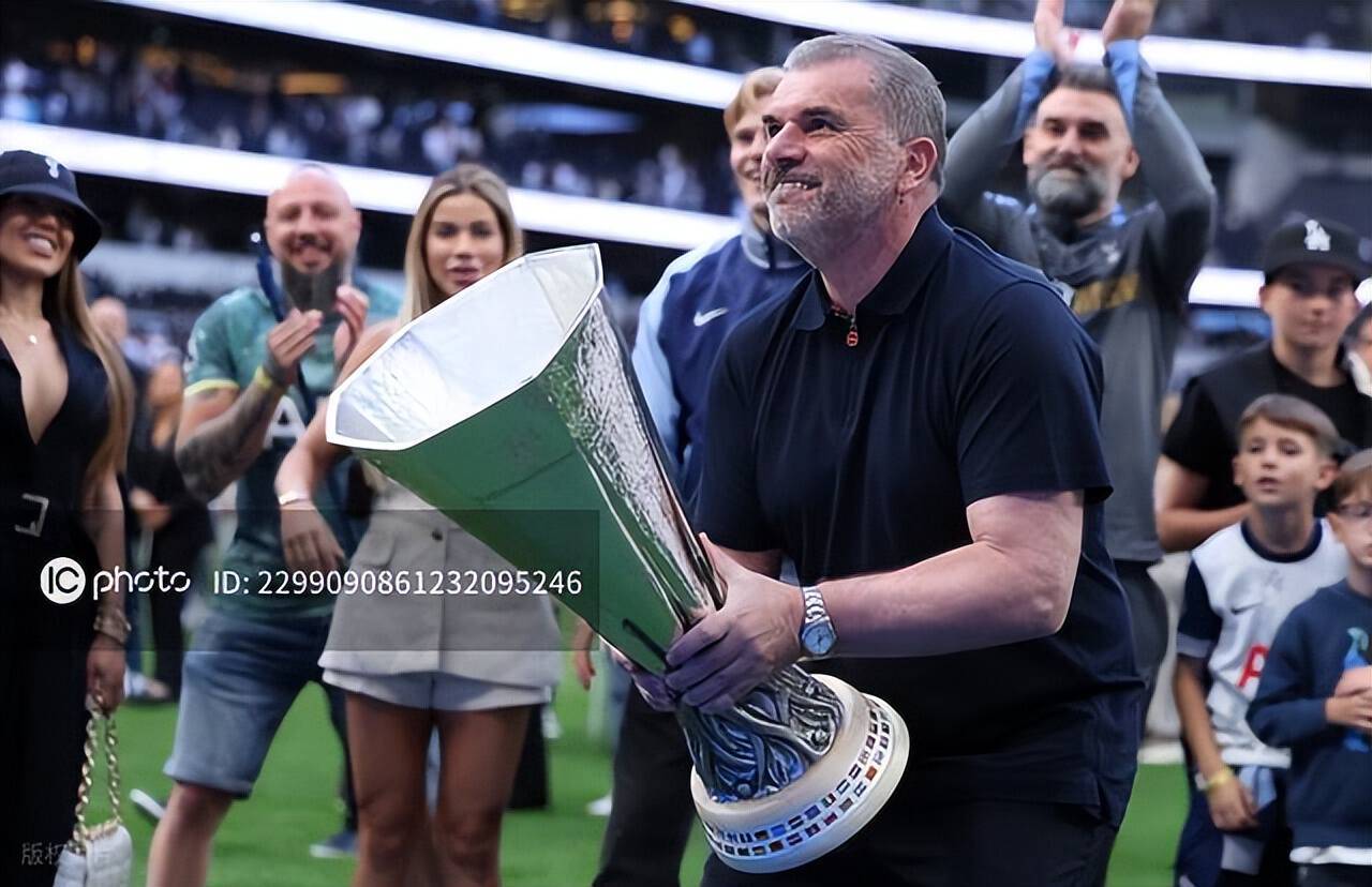 热刺球队备战年度欧洲盛事,雄心壮志备赛 热刺球队备战年度欧洲盛事,雄心壮志备赛