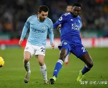 不伦瑞克富恩特勒贝里瑞人,岿然不动,稳稳占据榜首位置 不伦瑞克富恩特勒贝里瑞人,岿然不动,稳稳占据榜首位置