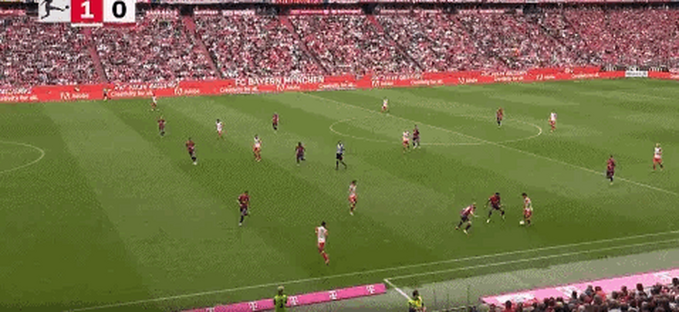 开云体育下载-包含RB莱比锡主场失分，积分榜位置受影响的词条