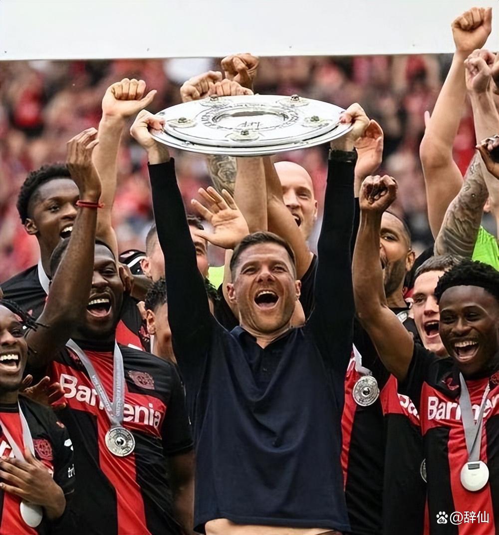 开云体育登录-关于多特蒙德期待球队再创佳绩，下一轮迎战利物浦的信息