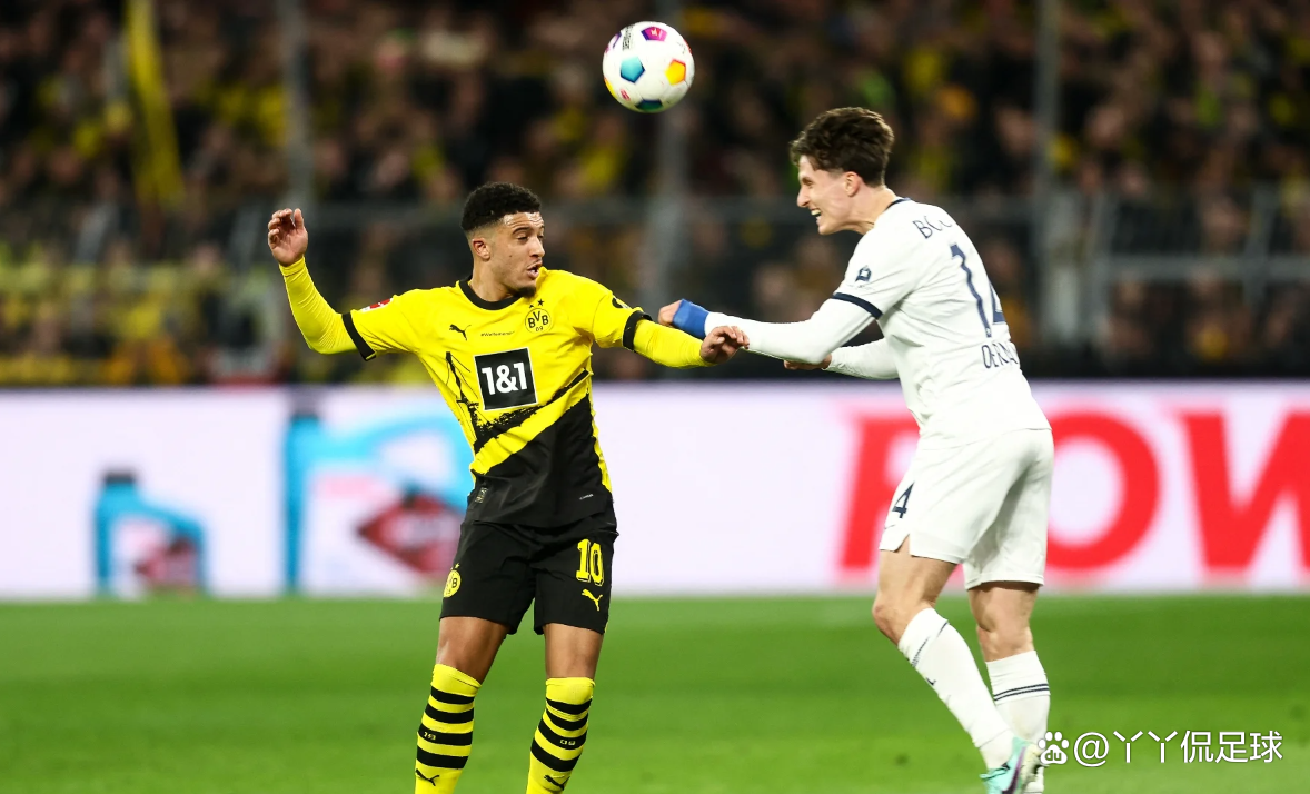 关于多特蒙德期待球队再创佳绩，下一轮迎战利物浦的信息