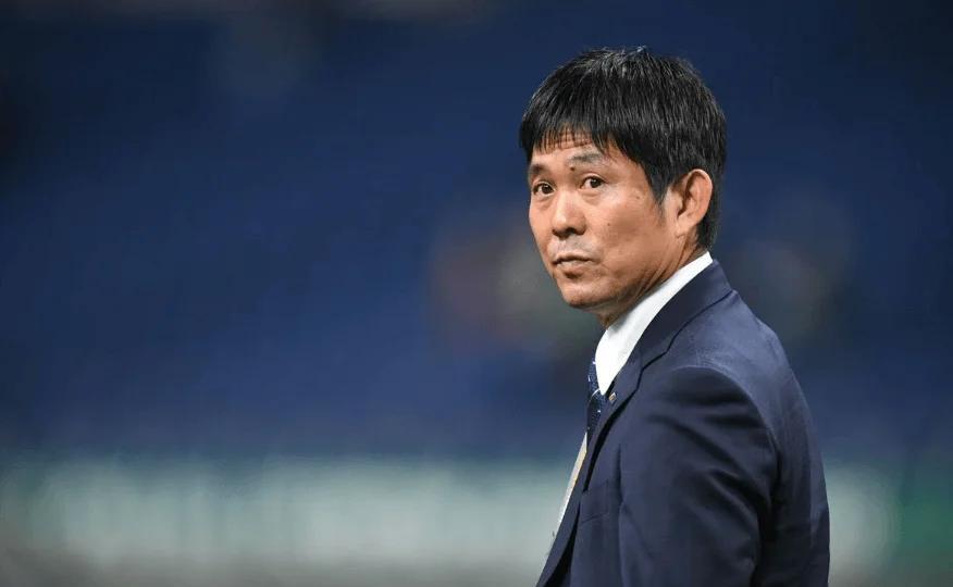 日本队夺冠，斩获世界杯冠军头衔！