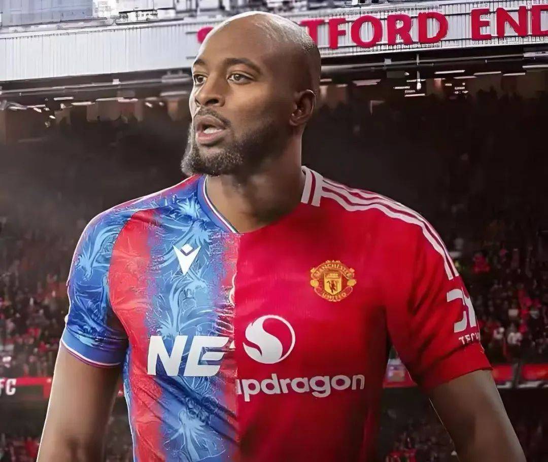 那不勒斯放弃战斗,球队面临挑战 那不勒斯放弃战斗,球队面临挑战