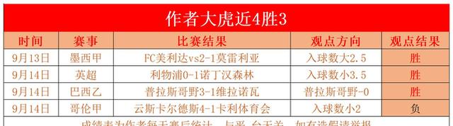 开云体育-澳大利亚挑战日本，双方实力对比