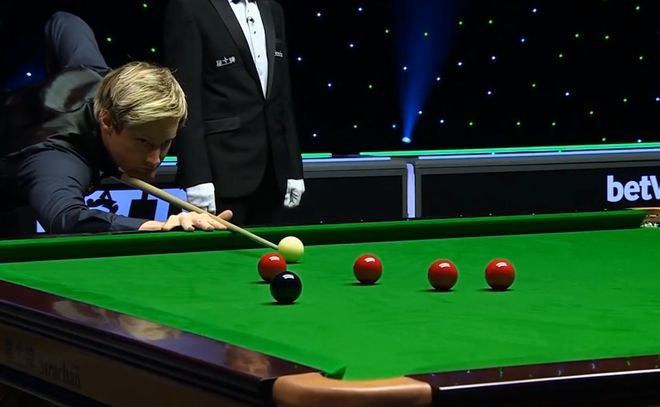 开云体育官方网站-包含惊险一战！皇家社会逆转克鲁塞罗的词条