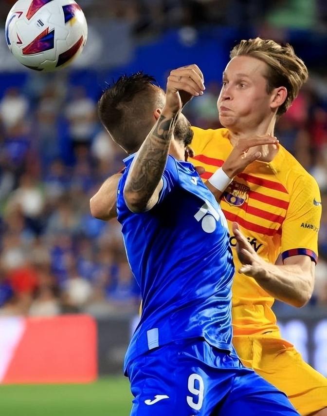 奥格斯堡意外逆袭，客场绝杀拜仁慕尼黑的简单介绍