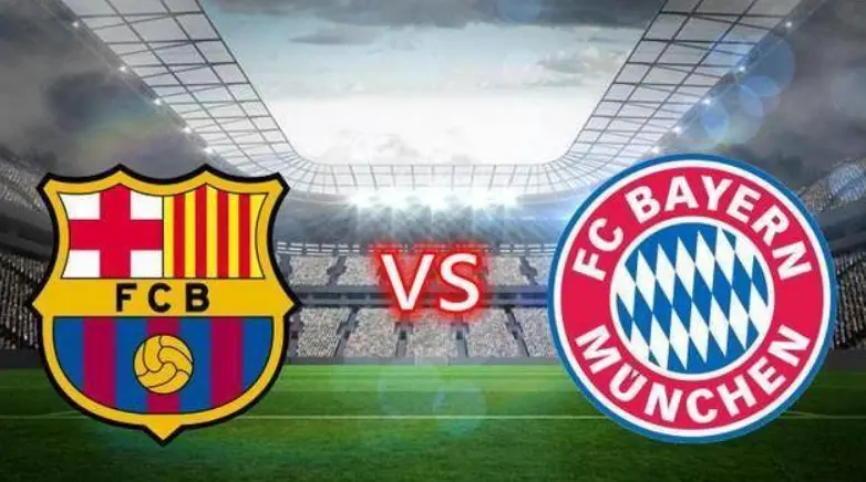 开云体育官方网站-紧急战役！巴塞罗那战胜悬崖边缘的简单介绍