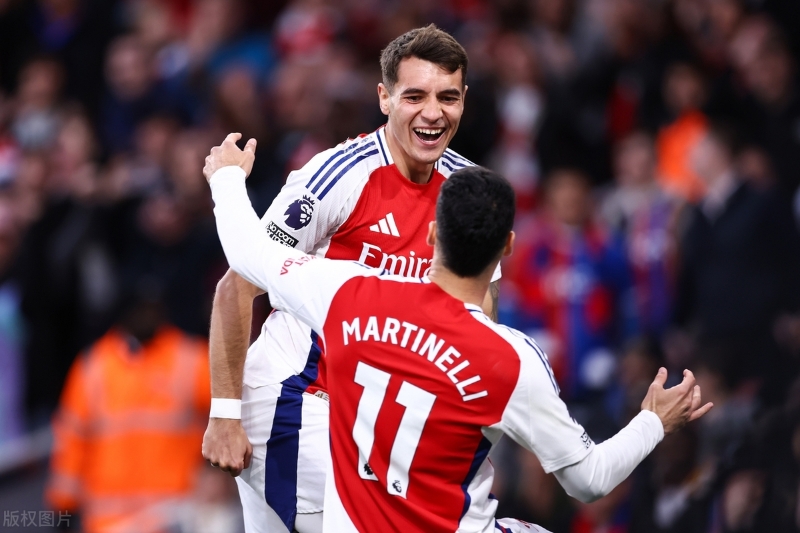 开云体育app-莱加内斯连败，降级形势严峻