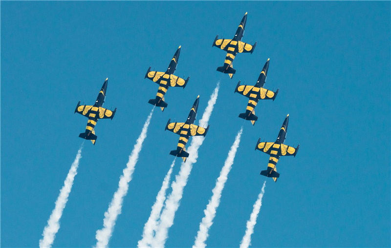 开云体育中国-关于芬兰女子射箭选手精湛技艺，赢得认可的信息