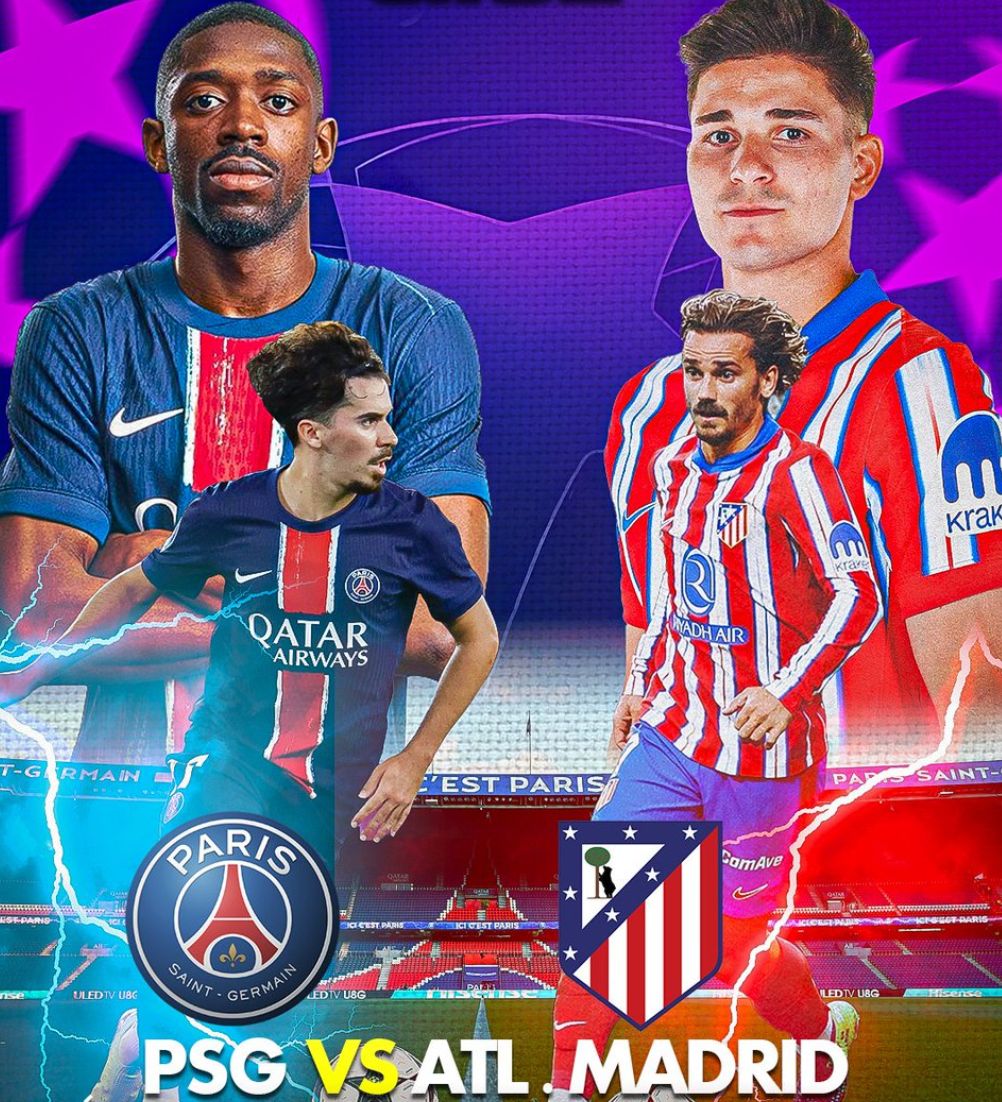 开云体育-马德里竞技主场战胜对手实现连胜