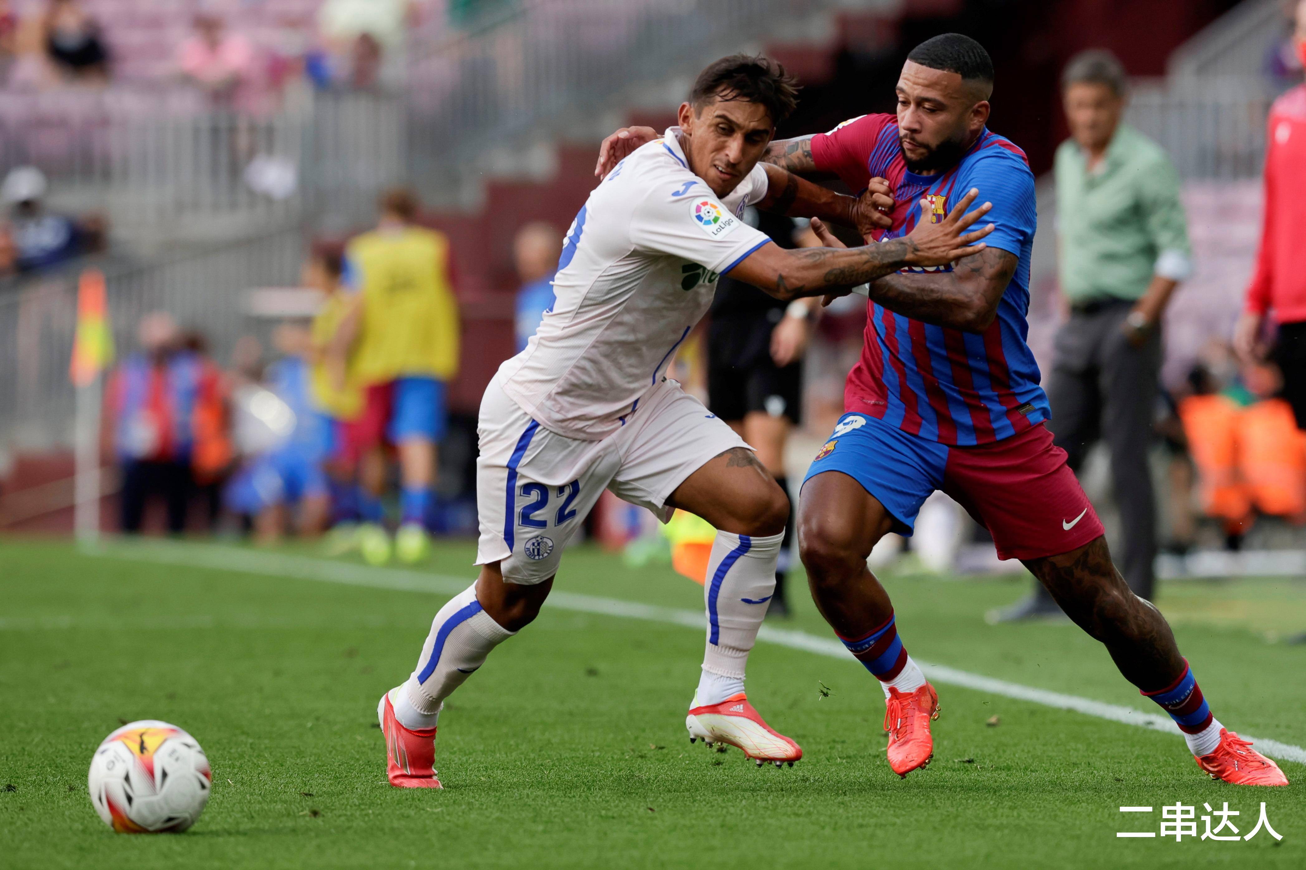 斯特拉斯堡与巴黎FC的比赛谁将占据优势? 斯特拉斯堡与巴黎FC的比赛谁将占据优势?