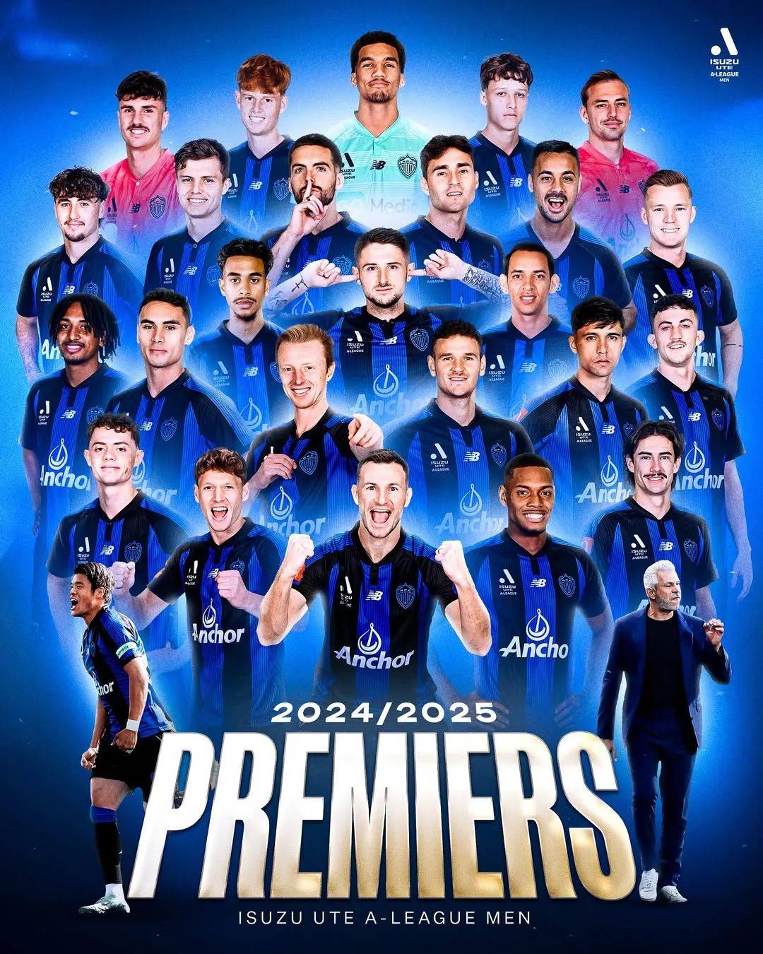 开云体育在线-澳洲联赛精彩继续：实力派球队接连取胜