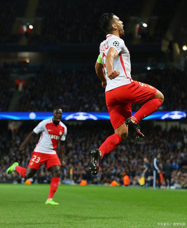 摩纳哥战胜里尔豪取三分保持不败 摩纳哥战胜里尔豪取三分保持不败