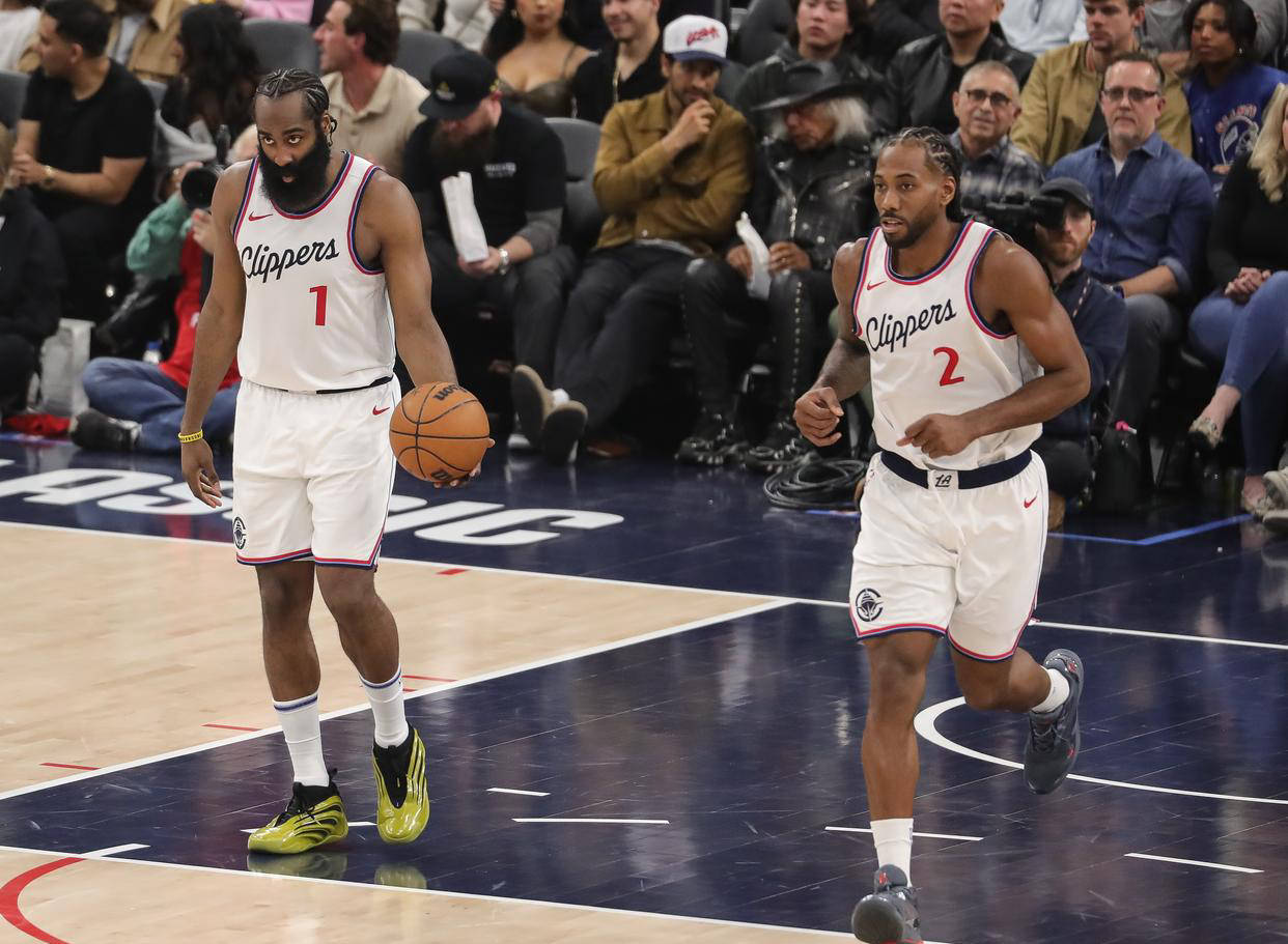 包含汉军主帅杨戟:全队状态回暖再胜一场的词条 包含汉军主帅杨戟:全队状态回暖再胜一场的词条