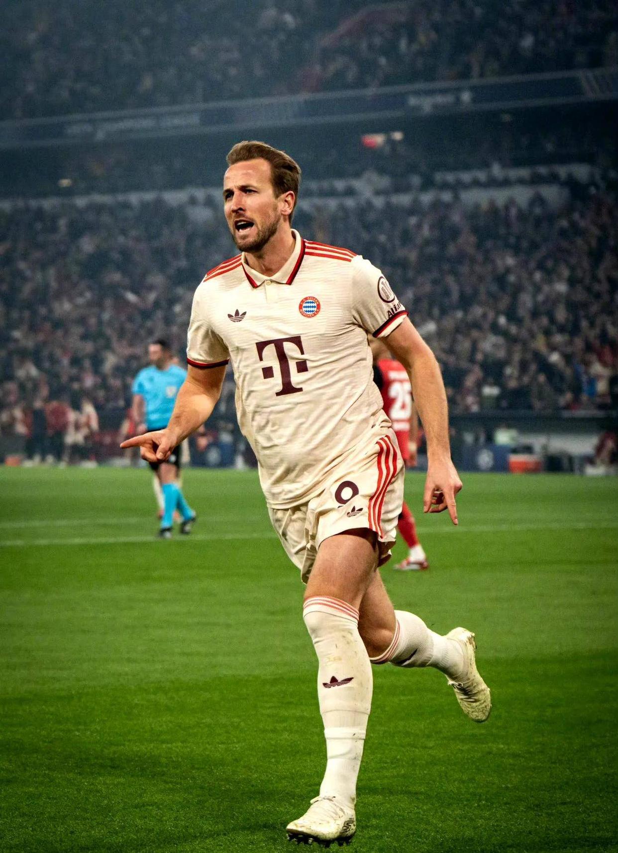 利物浦遭遇伤病潮,下轮对阵拜仁恐无主力 利物浦遭遇伤病潮,下轮对阵拜仁恐无主力