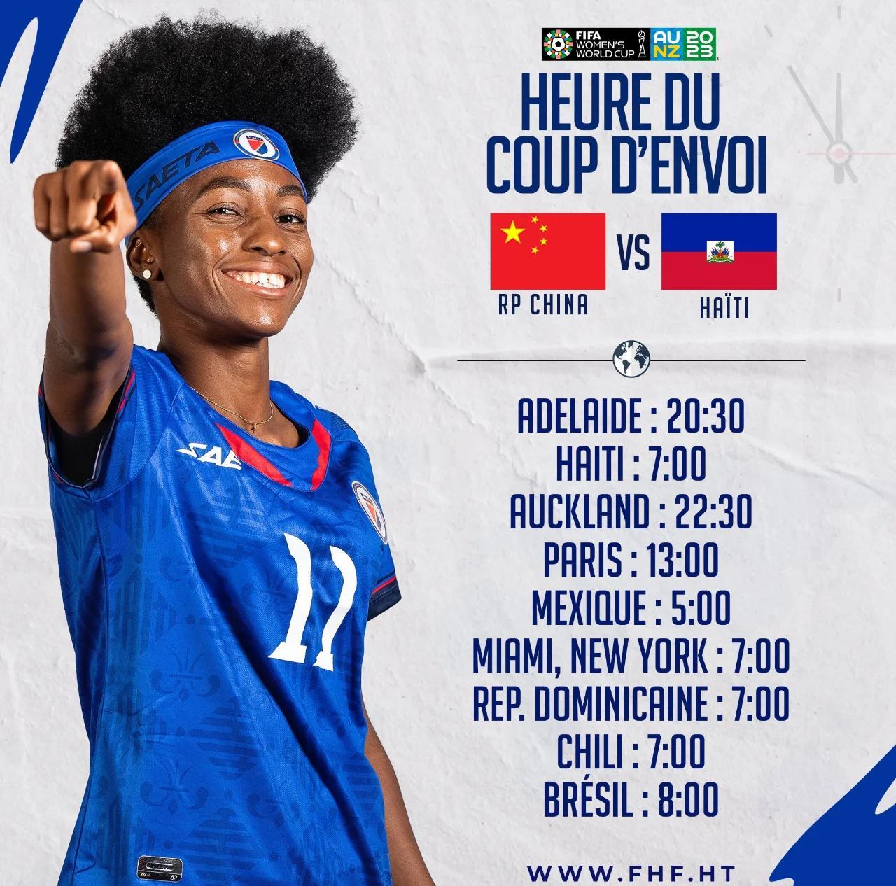 开云官网-巴西女足遭遇不幸失利，无缘晋级下一轮