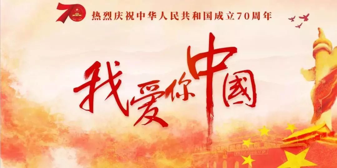 开云APP-风云际会，奋斗拼搏迎战对手的简单介绍