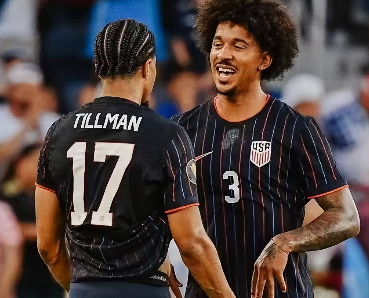 美洲冠军联赛：墨西哥球队成功晋级半决赛的简单介绍