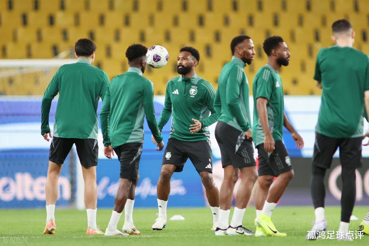 美洲冠军联赛：墨西哥球队成功晋级半决赛的简单介绍