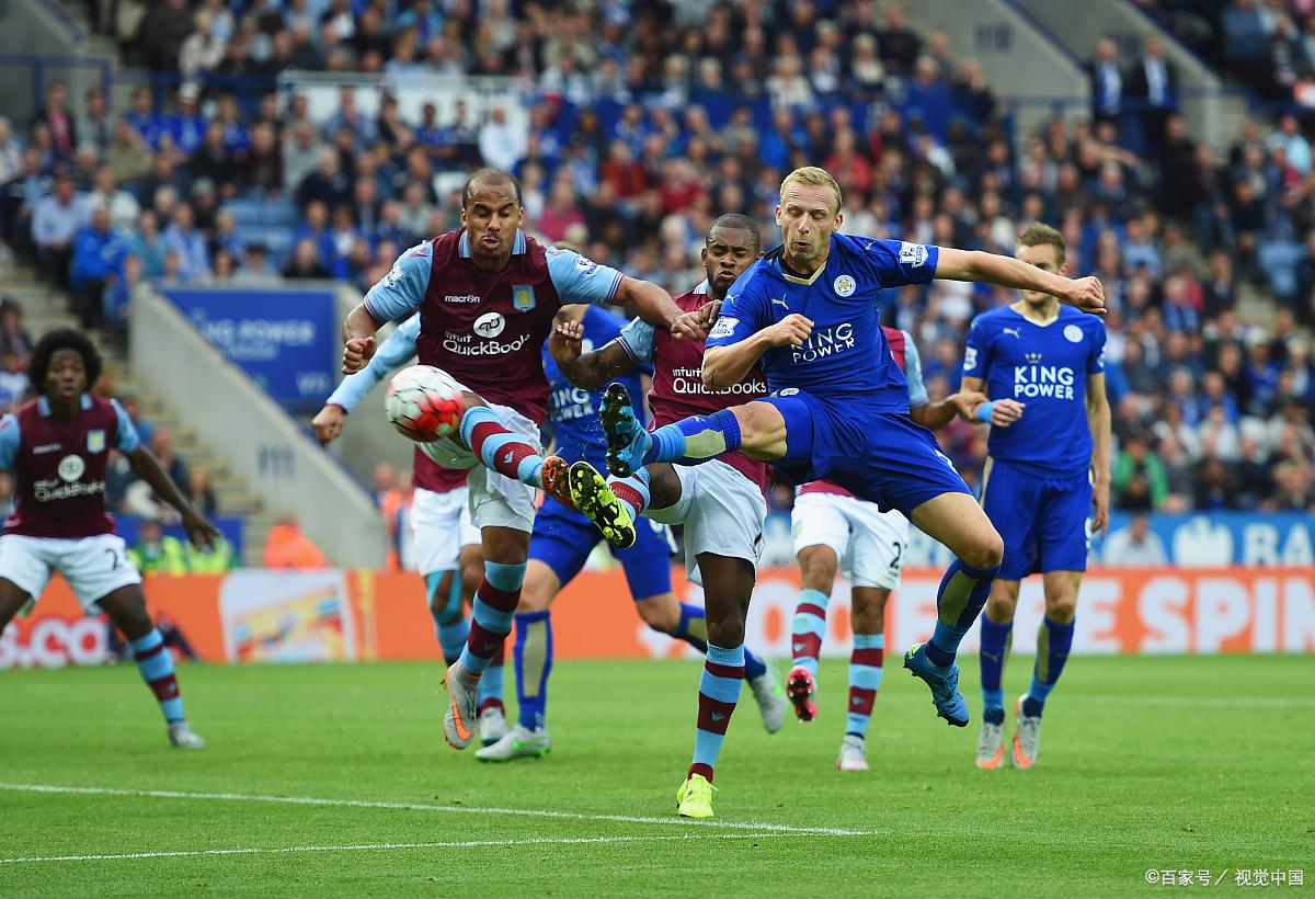 卡利亚里战胜博洛尼亚取得胜利 卡利亚里战胜博洛尼亚取得胜利