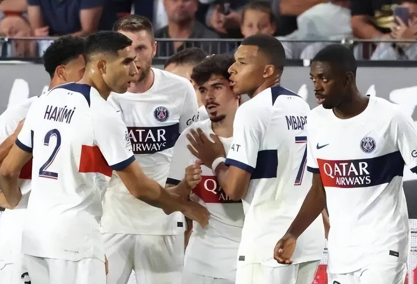 雷恩背水一战,迎战瑞士冷门 雷恩背水一战,迎战瑞士冷门