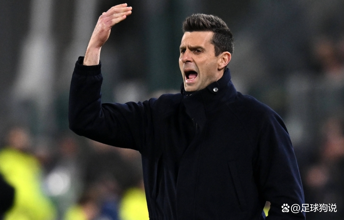 巨头尤文图斯备战中,期待再次捧杯 巨头尤文图斯备战中,期待再次捧杯