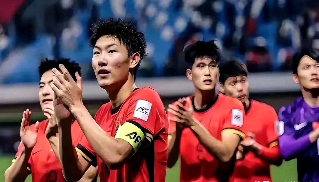 贝斯马特队球员个人技术持续提升，或对球队出色贡献的简单介绍