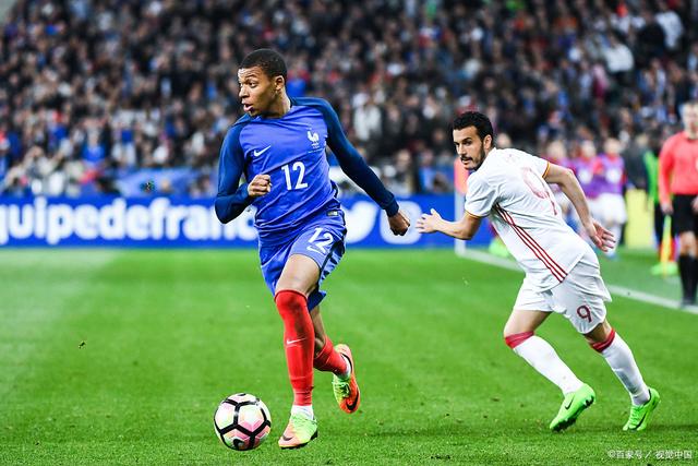 枪手主场大捷，重返前四行列的简单介绍